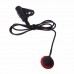 Firefeel ST-20 Pickup za akusticnu-gitaru-mandolinu-ukulele-violinu